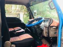 https://riyasewana.com/uploads/isuzu-tiper-23802254843.jpg