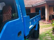 https://riyasewana.com/uploads/isuzu-tiper-23802536085.jpg