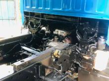 https://riyasewana.com/uploads/isuzu-tiper-23802536424.jpg
