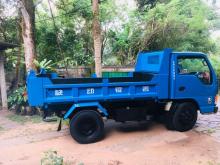 https://riyasewana.com/uploads/isuzu-tiper-23802536516.jpg