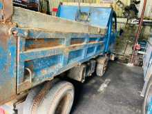 https://riyasewana.com/uploads/isuzu-tiper-241233404933.jpg