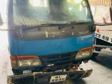 https://riyasewana.com/uploads/isuzu-tiper-241234306074.jpg