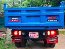 https://riyasewana.com/uploads/isuzu-tiper-242053464412.jpg