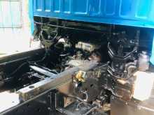 https://riyasewana.com/uploads/isuzu-tiper-242053464503.jpg