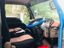 https://riyasewana.com/uploads/isuzu-tiper-242054266105.jpg