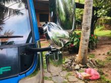 https://riyasewana.com/uploads/isuzu-tiper-242054266574.jpg