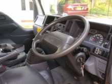 https://riyasewana.com/uploads/isuzu-tiper-27126174163.jpg