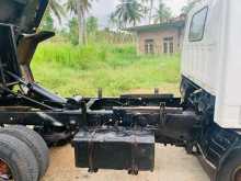 https://riyasewana.com/uploads/isuzu-tiper-291648114242.jpg
