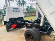 https://riyasewana.com/uploads/isuzu-tiper-291648114253.jpg
