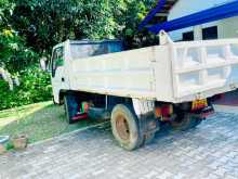 https://riyasewana.com/uploads/isuzu-tiper-29610184273.jpg