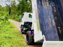 https://riyasewana.com/uploads/isuzu-tiper-3118254422332.jpg