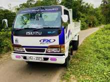 https://riyasewana.com/uploads/isuzu-tiper-3118254422483.jpg