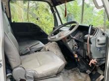 https://riyasewana.com/uploads/isuzu-tiper-3118272124691.jpg