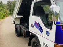 https://riyasewana.com/uploads/isuzu-tiper-3118272124782.jpg