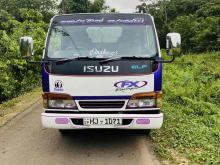 https://riyasewana.com/uploads/isuzu-tiper-3118272224883.jpg