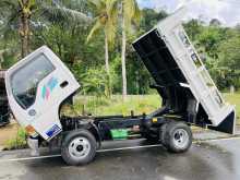https://riyasewana.com/uploads/isuzu-tiper-3120245723003.jpg