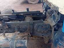 https://riyasewana.com/uploads/isuzu-tippar-1989-2015244312614.jpg