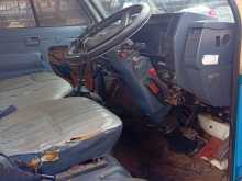 https://riyasewana.com/uploads/isuzu-tippar-1989-2015244312913.jpg