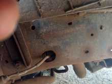 https://riyasewana.com/uploads/isuzu-tippar-1989-237363012874.jpg
