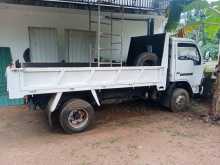 https://riyasewana.com/uploads/isuzu-tipper-1-5-7182512473.jpg