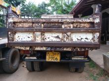 https://riyasewana.com/uploads/isuzu-tipper-1014175517425.jpg