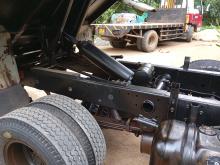 https://riyasewana.com/uploads/isuzu-tipper-1014175617626.jpg