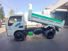 https://riyasewana.com/uploads/isuzu-tipper-1019383117646.jpg