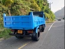 https://riyasewana.com/uploads/isuzu-tipper-1020414817416.jpg