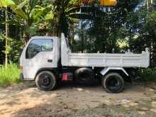 https://riyasewana.com/uploads/isuzu-tipper-1021082522452.jpg