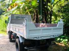 https://riyasewana.com/uploads/isuzu-tipper-1021082522893.jpg