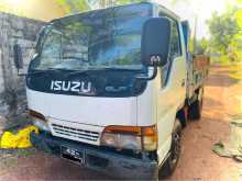 https://riyasewana.com/uploads/isuzu-tipper-109150022872.jpg