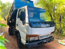 https://riyasewana.com/uploads/isuzu-tipper-109154724841.jpg