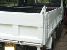 https://riyasewana.com/uploads/isuzu-tipper-1116352510852.jpg