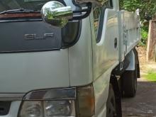 https://riyasewana.com/uploads/isuzu-tipper-1116352610513.jpg