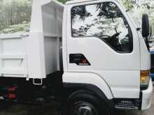 https://riyasewana.com/uploads/isuzu-tipper-111718234513.jpg