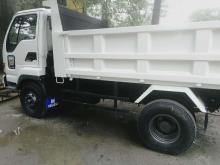 https://riyasewana.com/uploads/isuzu-tipper-111718476816.jpg