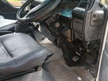 https://riyasewana.com/uploads/isuzu-tipper-112014316404.jpg