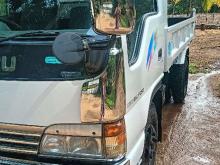 https://riyasewana.com/uploads/isuzu-tipper-112014316916.jpg