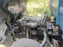 https://riyasewana.com/uploads/isuzu-tipper-1121044417875.jpg