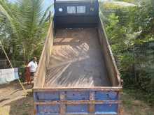 https://riyasewana.com/uploads/isuzu-tipper-113513322053.jpg