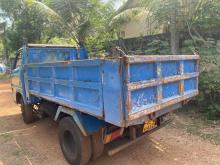 https://riyasewana.com/uploads/isuzu-tipper-113520524191.jpg