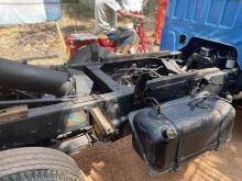 https://riyasewana.com/uploads/isuzu-tipper-113520524242.jpg