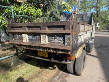 https://riyasewana.com/uploads/isuzu-tipper-113593324891.jpg