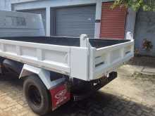 https://riyasewana.com/uploads/isuzu-tipper-11856384733.jpg
