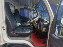 https://riyasewana.com/uploads/isuzu-tipper-11857596295.jpg