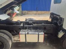 https://riyasewana.com/uploads/isuzu-tipper-11857596706.jpg