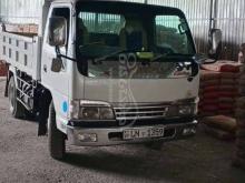 https://riyasewana.com/uploads/isuzu-tipper-119064861036.jpg