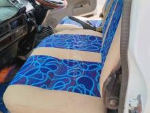 https://riyasewana.com/uploads/isuzu-tipper-1190648643295.jpg