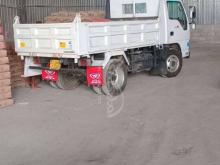 https://riyasewana.com/uploads/isuzu-tipper-1190648681556.jpg
