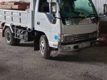 https://riyasewana.com/uploads/isuzu-tipper-1190649636699.jpg